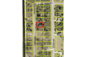 413 & 415 FERNWOOD AVENUE, LEHIGH ACRES, FL 33974 - MLS#MFRD6141272