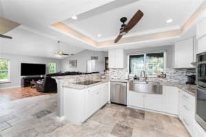4405 BOGGS STREET, PORT CHARLOTTE, FL 33948 Sold 04/25/25