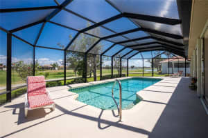 10 SEAWARD CIRCLE, PLACIDA, FL 33946 Sold 05/29/25