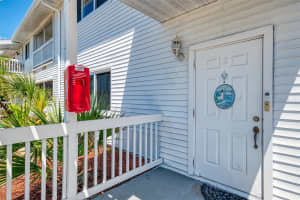 200 ROTONDA BOULEVARD, ROTONDA WEST, FL 33947 - MLS#MFRD6141275