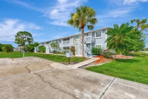 200 ROTONDA BOULEVARD, ROTONDA WEST, FL 33947 - MLS#MFRD6141275