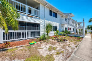 200 ROTONDA BOULEVARD, ROTONDA WEST, FL 33947 - MLS#MFRD6141275