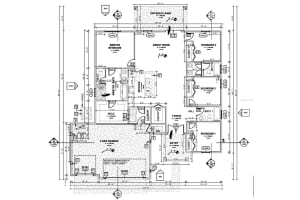 65 PINEHURST COURT, ROTONDA WEST, FL 33947 - MLS#MFRD6141279