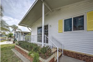 54 EASTER ISLAND CIRCLE, ENGLEWOOD, FL 34223 - MLS#MFRD6141285