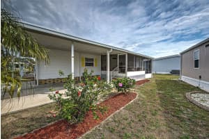 54 EASTER ISLAND CIRCLE, ENGLEWOOD, FL 34223 - MLS#MFRD6141285