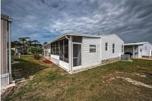 54 EASTER ISLAND CIRCLE, ENGLEWOOD, FL 34223 - MLS#MFRD6141285