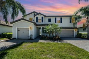 17426 NEWBERRY LANE, ESTERO, FL 33928 Sold 08/01/25