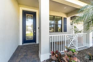 17426 NEWBERRY LANE, ESTERO, FL 33928 Sold 08/01/25