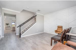 17426 NEWBERRY LANE, ESTERO, FL 33928 Sold 08/01/25
