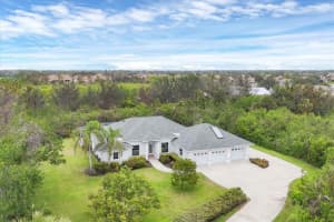 5800 MONROE ROAD, VENICE, FL 34293 Sold 04/04/25