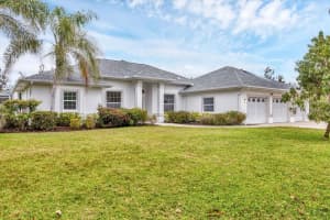 5800 MONROE ROAD, VENICE, FL 34293 Sold 04/04/25