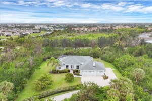 5800 MONROE ROAD, VENICE, FL 34293 Sold 04/04/25