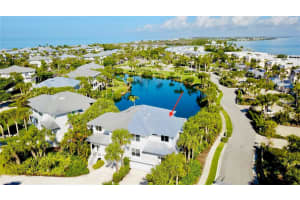 839 HARBOR DRIVE, BOCA GRANDE, FL 33921 Sold 08/22/25