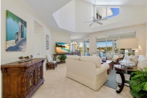 839 HARBOR DRIVE, BOCA GRANDE, FL 33921 Sold 08/22/25