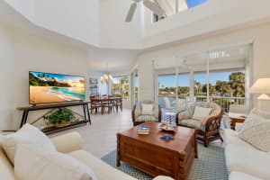 839 HARBOR DRIVE, BOCA GRANDE, FL 33921 Sold 08/22/25