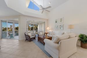 839 HARBOR DRIVE, BOCA GRANDE, FL 33921 Sold 08/22/25