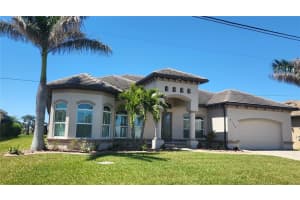 8144 Antwerp Cir, PORT CHARLOTTE