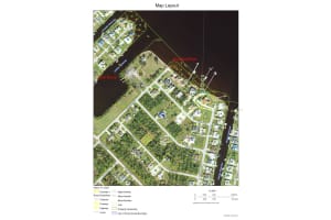 5224 NOYES LANE, PORT CHARLOTTE, FL 33981 - MLS#MFRD6141292