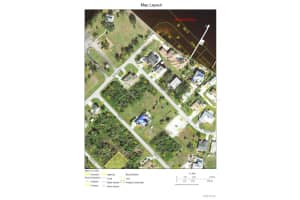 5224 NOYES LANE, PORT CHARLOTTE, FL 33981 - MLS#MFRD6141292