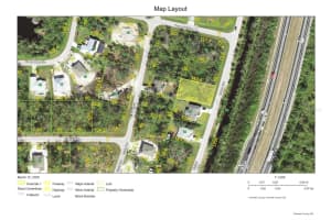 5387 HOLTON STREET, PORT CHARLOTTE, FL 33981 Sold 08/29/25