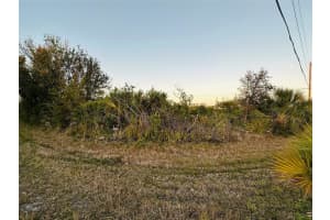 12204 ZITTLE AVENUE, PORT CHARLOTTE, FL 33981 - MLS#MFRD6141298