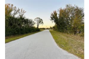 12204 ZITTLE AVENUE, PORT CHARLOTTE, FL 33981 - MLS#MFRD6141298