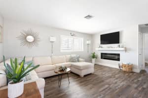 2105 ARKANSAS AVENUE, ENGLEWOOD, FL 34224 Sold 05/09/25