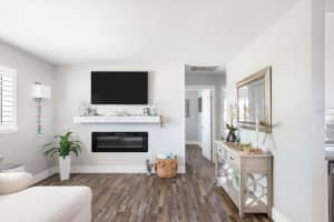 2105 ARKANSAS AVENUE, ENGLEWOOD, FL 34224 Sold 05/09/25