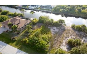 14246 Maysville, PORT CHARLOTTE