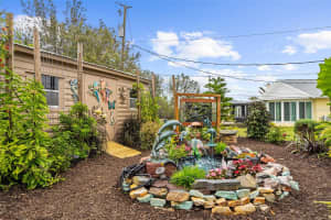 7339 THOMAS STREET, ENGLEWOOD, FL 34224 Sold 07/25/25