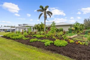 7339 THOMAS STREET, ENGLEWOOD, FL 34224 Sold 07/25/25