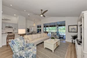 14236 SILVER LAKES CIRCLE, PORT CHARLOTTE, FL 33953 Sold 07/31/25