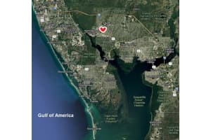 5841 ESPANOLA AVENUE, NORTH PORT, FL 34287 Sold 04/07/25