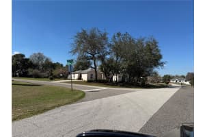 1152 MCCORMICK DRIVE, DELTONA, FL 32725 Sold 10/31/25