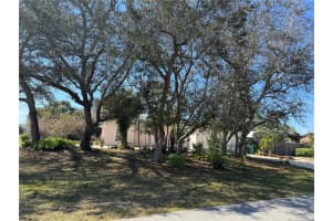 1152 MCCORMICK DRIVE, DELTONA, FL 32725 Sold 10/31/25