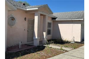 1152 MCCORMICK DRIVE, DELTONA, FL 32725 Sold 10/31/25