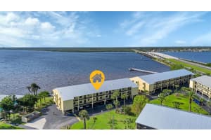 14459 RIVER BEACH DRIVE, PORT CHARLOTTE, FL 33953 - MLS#MFRD6141310