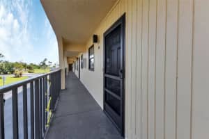14459 RIVER BEACH DRIVE, PORT CHARLOTTE, FL 33953 - MLS#MFRD6141310