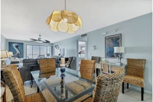 14459 RIVER BEACH DRIVE, PORT CHARLOTTE, FL 33953 - MLS#MFRD6141310