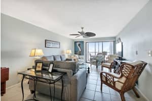 14459 RIVER BEACH DRIVE, PORT CHARLOTTE, FL 33953 - MLS#MFRD6141310
