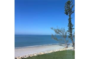 2950 BEACH ROAD, ENGLEWOOD, FL 34223 Sold 03/26/25