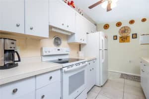 1680 MEADOW LARK LANE, ENGLEWOOD, FL 34224 Sold 07/02/25