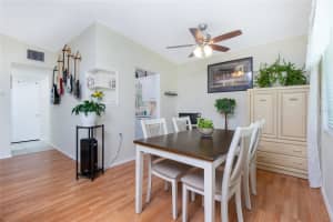 1680 MEADOW LARK LANE, ENGLEWOOD, FL 34224 Sold 07/02/25