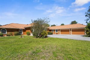 103 MECCA STREET, PORT CHARLOTTE, FL 33954 Sold 08/15/25