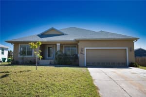 3330 AMANDA STREET, PUNTA GORDA, FL 33950 Sold 05/12/25