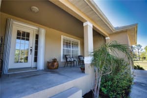 3330 AMANDA STREET, PUNTA GORDA, FL 33950 Sold 05/12/25