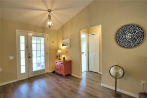 3330 AMANDA STREET, PUNTA GORDA, FL 33950 Sold 05/12/25