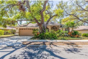 3391 CRYSTAL LAKES COURT, SARASOTA, FL 34235 Sold 05/30/25