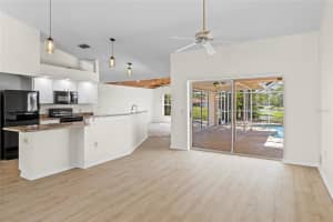3391 CRYSTAL LAKES COURT, SARASOTA, FL 34235 Sold 05/30/25