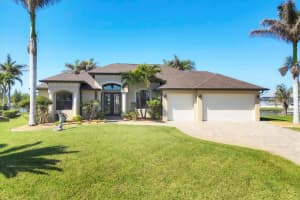 15690 VISCOUNT CIRCLE, PORT CHARLOTTE, FL 33981 - MLS#MFRD6141324